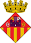 SANT CUGAT DEL VALLÈS